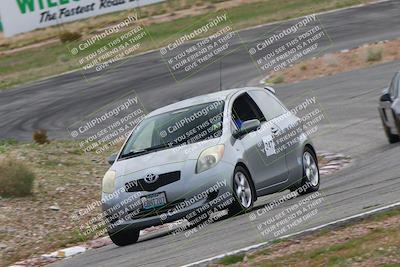 media/Mar-11-2023-Extreme Speed (Sat) [[70d60b8a7c]]/Blue Group/Session 2 (Turn 4a)/